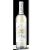 Bico da Ran Albariño
