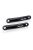 Bielas para Bosch System CR-E01XLC