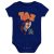 Body Bebe Space Jam 2 Taz Ballin Outerstuff