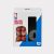 Bolsa 6 Balones Wilson Baloncesto