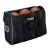 Bolsa 6 Balones Wilson Entrenamiento