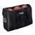 Bolsa 6 Balones Wilson Entrenamiento