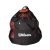 Bolsa de Balones Wilson «All Sports Bag»