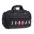 Bolsa de Deporte JAN Air Jordan Velocity Duffle Pequeña
