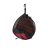 Bolsa de Red Wilson para Baloncesto