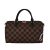 Bolsa de viaje Sprayground Peeking Character Check Duffle *