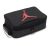 Bolsa para Zapatillas Air Jordan Semirrigida «Shoe Box» *