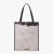 Bolsa Sprayground Basquiat Tote