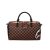 Bolsa Sprayground Burnt Shark In Paris Duffle *