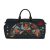 Bolsa Sprayground Evisu