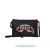 Bolso de Mano Sprayground «Censored»
