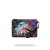 Bolso de mano Sprayground «Mad Scientist»