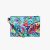 Bolso de mano Sprayground Sanctuary 2.0
