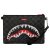 Bolso de mano Sprayground Scribble Shark