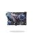 Bolso de mano Sprayground Sharkinator 3.0