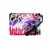 Bolso de mano Sprayground «Vandal Couture»