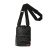 Bolso Sprayground Hangover Drip Check Sling *