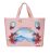 Bolso Sprayground Tropical Shark