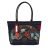 Bolso Tote Sprayground Evisu