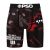 Bóxer PSD underwear Call of Duty