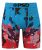 Bóxer PSD underwear – Camo Lux Drip