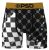 Bóxer PSD underwear – Check Drip