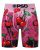 Bóxer PSD underwear – Cherry Drip