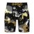 Bóxer PSD underwear Desert Gold