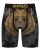 Bóxer PSD underwear Grizz