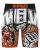 Bóxer PSD underwear Ja Morant Twelve Dice