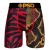Bóxer PSD underwear Jimmy Butler – Jimmy Skins