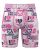 Bóxer PSD underwear Keep a Breast Stacked