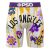 Bóxer PSD underwear LA Daisies