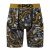 Bóxer PSD underwear Mamba Money