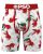 Bóxer PSD underwear Playboy Cherry Lux
