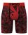 Bóxer PSD underwear Playboy Dragon