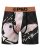 Bóxer PSD underwear Playboy Rose Drippin