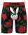 Bóxer PSD underwear – Playboy Slither