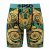 Bóxer PSD underwear Regal Cheetah