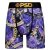 Bóxer PSD underwear Rich Roses *