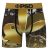 Bóxer PSD underwear – Solid Gold Playboy
