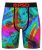Bóxer PSD underwear – Thermal Signs