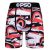 Bóxer PSD underwear – Warface Shatter
