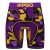 Bóxer PSD underwear WF Baller LA
