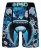 Bóxer PSD underwear WF Merchant