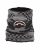 Braga cuello polar Sprayground 3 am neck warmer