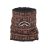 Braga cuello polar Sprayground Offended neck warmer