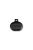 BRYTON SENSOR VELOCIDAD