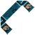 BUFANDA JACKSONVILLE JAGUARS