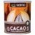 CACAO puro desgrasado BIO 275g.